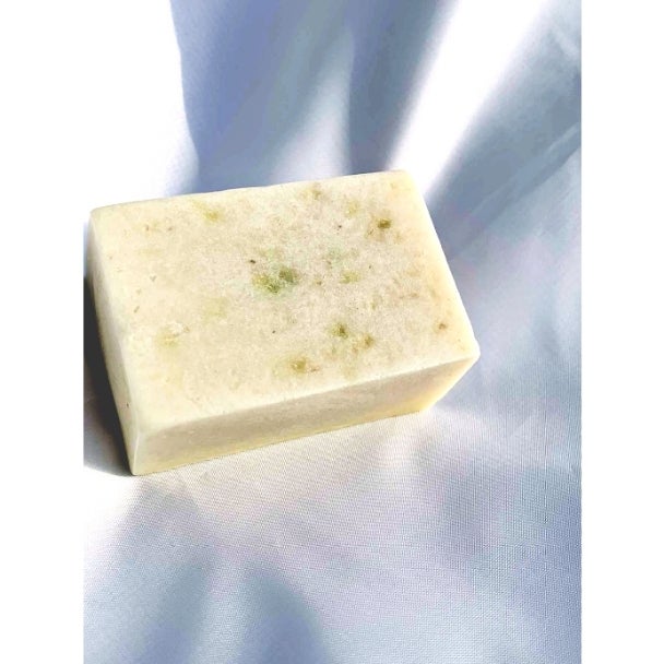 aloe vera creme gegen sonnenbrand Holzhacker Aloe Vera Creme main image 1
